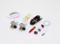 Vulcain 1309K0002 Calibration Kit 29L 58L 103L