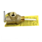 Watts 0121321 Temperature and Pressure Relief Valve 1/2" LF1L-2 150-210F