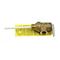 Watts 0121325 Temperature and Pressure Relief Valve 1/2" LF1XL 150-210