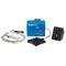 Watts 0121579 FloodSafe Water Detector Shutoff 3/4" LFWDS-SI