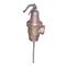 Watts 0121602 Temperature & Pressure Relief Valve LF340-3 1.5" 150psi