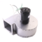 Lochinvar 100137145 Combustion Air Fan Assembly