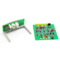 McQuay 802005898 Control Board Mark 3