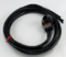 Aaon V07730 Molded Compressor Plug