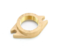 Lochinvar 100173818 Flange 2" Er
