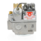 Robertshaw 700-506 Gas Valve