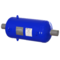 Henry Technologies O-250 Oil Separator 2-1/2"