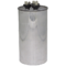 Nordyne 01-0278 Dual Round Run Capacitor 70+7.5MFD 370V