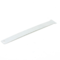 Nordyne 258780R Capacitor Strap
