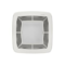 BROAN-NuTone S97018871 Grille