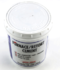 Weil McLain 591-602-913 Furnace Retort Cement (Quart)