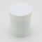 York 013-00898-000 Heat Conductive Compound