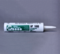 York S1-DP-1030GR-02-12 Duct Seal Zero Voc Gry 10.5 (Quantity of 25)