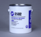 York S1-DP-2502B-09-01 Black DuControliner Adhesive 1 Gal (Quantity of 4)