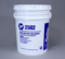 York S1-DP-2502W-01-05 White DuControliner Adhesive 5 Gal