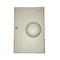 Johnson Controls NS-BTP7001-0 Zone Control