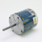 Lennox 95W07 Blower Motor 1/2Hp Ecm