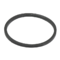 McDonnell & Miller 324435 Tetraseal O-Ring