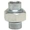 Watts 0124303 Lead Free Dielectric Union 3/4" (LF3004-GB)