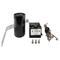 Rheem SK-A1 Start Kit