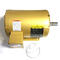 Aaon P59740 Motor 230-460 V 1750 RPM