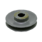 Aaon 27182 Motor Sheave