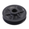 Aaon G005950 Pulley 1VL44 x 7/8"
