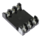 Aaon P07750 Fuse Block