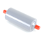 Aaon P07830 Liquid Line Filter Drier 5/8"