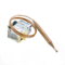Carrier 24291503 Climatemaster Thermostat