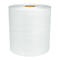 Sellars 78300 TOOLBOX T700 White Jumbo Roll 870CT (1/Case)