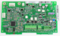 Carrier HK38EA002 Printed Circuit Control Board