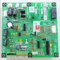 Carrier HK38EA005 Circuit Board