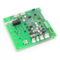 Carrier HK38EA015 Circuit Board
