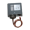 Carrier HK01CA015 Pressure Thermostat