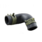 Carrier 322057-301 Inducer/Trap Elbow