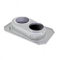 Carrier 326627-752 Inducer Housing Kit