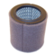 Quincy Compressors 110377E100 Intake Filter Element