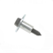 Carrier 327586-401 Special Screw