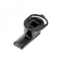 Carrier 336900-401 Door Latch