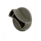 Carrier 336901-401 Knob