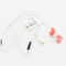 Rheem AP15172 Flammable Vapor Sensor Harness