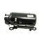 Carrier 34B0019N01 Climatemaster Hermetic Compressor 230V 1-Phase