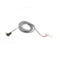 Carrier 38APHSCBV-PA01 Exv Cable Assembly