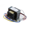 Carrier 4031F Jard Footmount Transformer