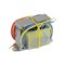 Mars 44504 Open Construction Wire Lead Transformer 40VA 120/208/240V