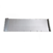 Carrier 48GS500109 Top Scroll Housing