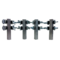 Quick-Sling QSAC1000 Steel Adapters (Set of 4)
