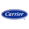 Carrier 5H46481 Carlyle Ring