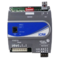 Johnson Controls MS-IOM1711-0 Input-Output Module 24V